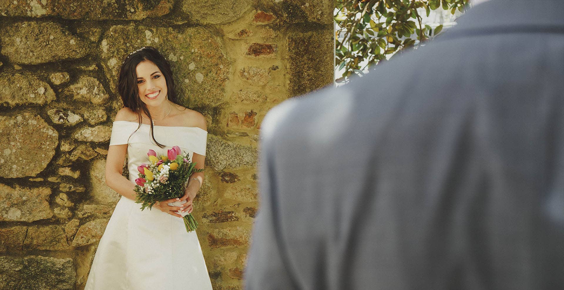 fotografos-boda-lugo-galicia-tony-hevia____DSC1084