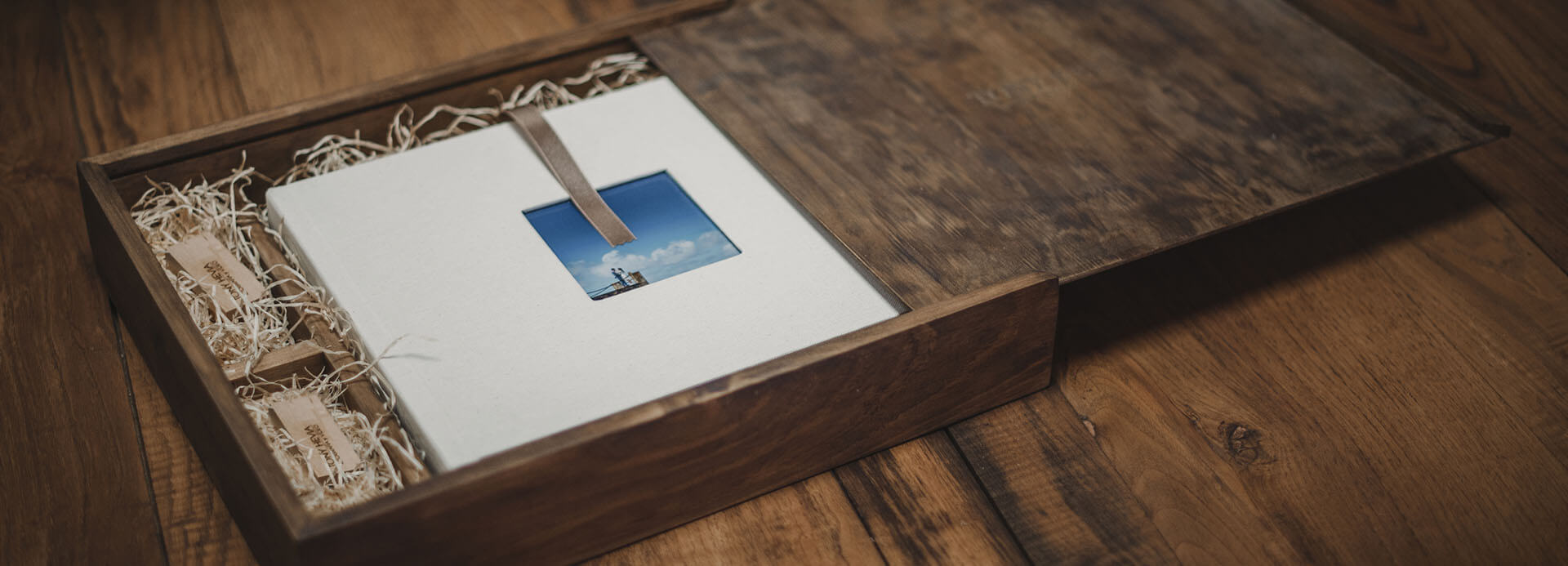 page-header
