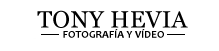 Fotógrafo de Bodas en Lugo, Galicia. Tony Hevia.